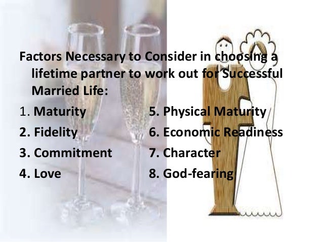 A Dating Choosing Important Partner Lifetime Is And Courtship In Why A Dating Choosing Important Partner Lifetime Is And Courtship In Why